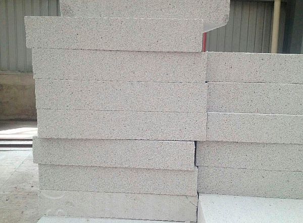 塔城75mm无机纤维真空保温板